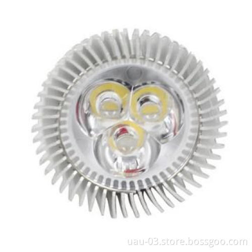 DC12V LED Spotlight Mr 16